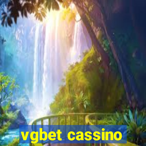 vgbet cassino